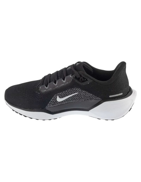 Nike pegasus 41 fd2723-002 czarne 37,5