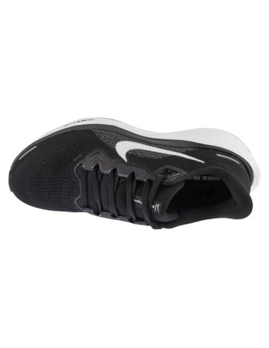 Nike pegasus 41 fd2723-002 czarne 37,5