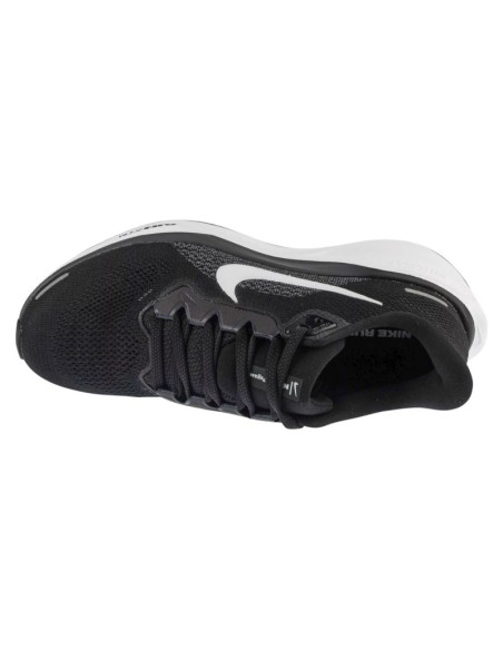 Nike pegasus 41 fd2723-002 czarne 37,5