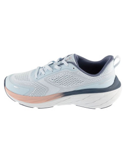 Skechers max cushioning elite 3   129720-lbpk niebieskie 36 2