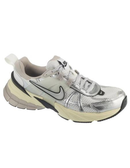 Nike v2k run fd0736-100 białe 35,5