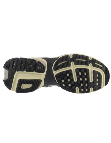 Nike v2k run fd0736-100 białe 35,5