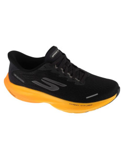 Skechers slip-ins: skx aero spark 246205-dkcc czarne 42