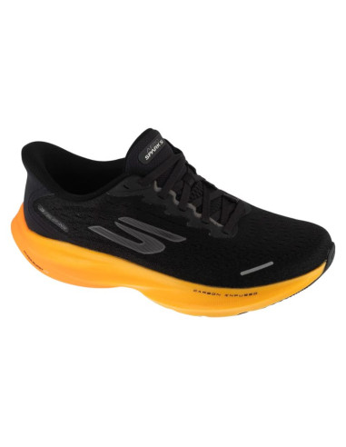 Skechers slip-ins: skx aero spark 246205-dkcc czarne 42