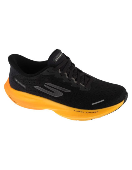 Skechers slip-ins: skx aero spark 246205-dkcc czarne 42