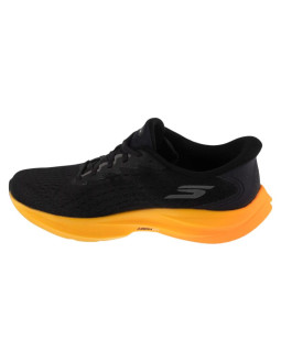 Skechers slip-ins: skx aero spark 246205-dkcc czarne 42 2