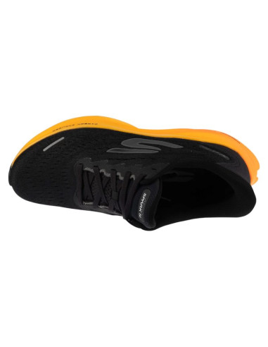 Skechers slip-ins: skx aero spark 246205-dkcc czarne 42