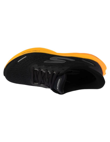 Skechers slip-ins: skx aero spark 246205-dkcc czarne 42