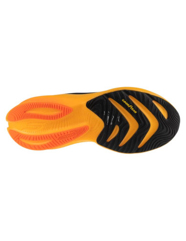 Skechers slip-ins: skx aero spark 246205-dkcc czarne 42