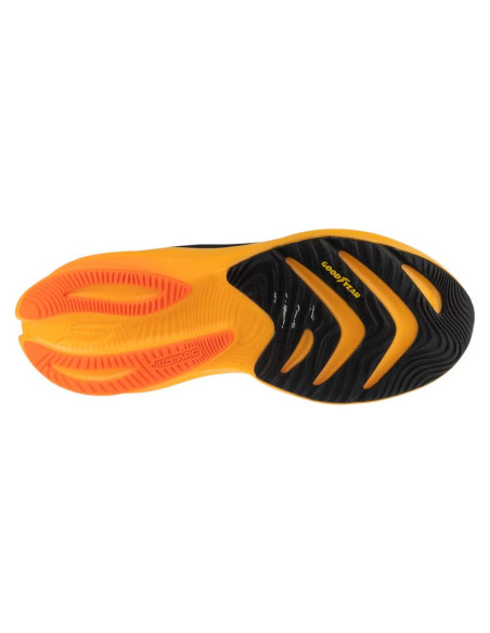 Skechers slip-ins: skx aero spark 246205-dkcc czarne 42