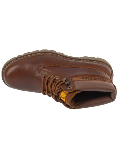 Caterpillar colorado low 2.0 p726360 brązowe 41