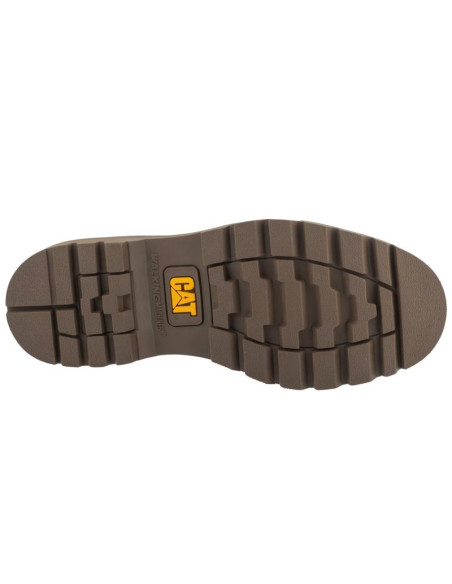 Caterpillar colorado low 2.0 p726360 brązowe 41