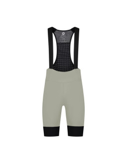 Rogelli spodenki men signature beżowe s