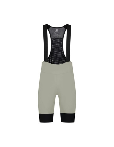Rogelli spodenki men signature beżowe s
