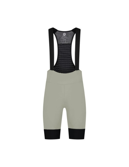 Rogelli spodenki men signature beżowe s