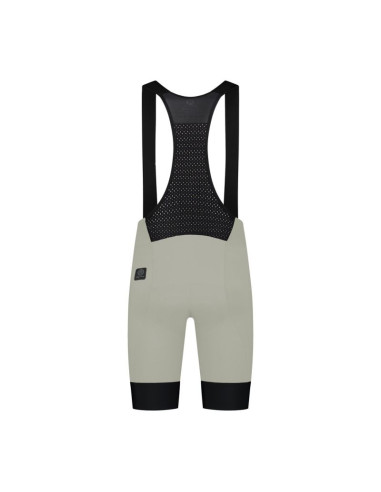 Rogelli spodenki men signature beżowe s