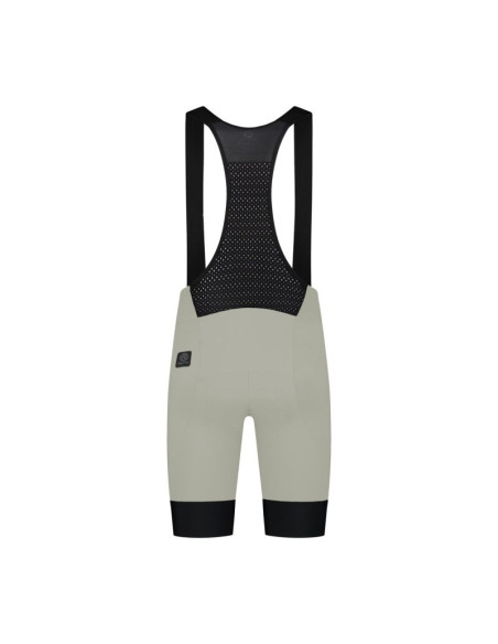 Rogelli spodenki men signature beżowe s