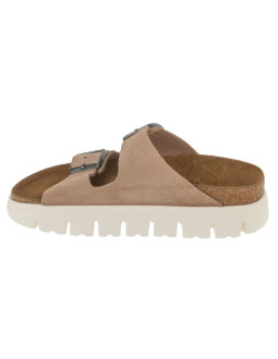 Birkenstock arizona papillio chunky leve 1024950 beżowe 36 2