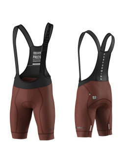 Biemme spodenki pro 26 ceglane m