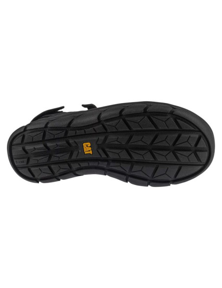 Caterpillar cadent p726616 czarne 41