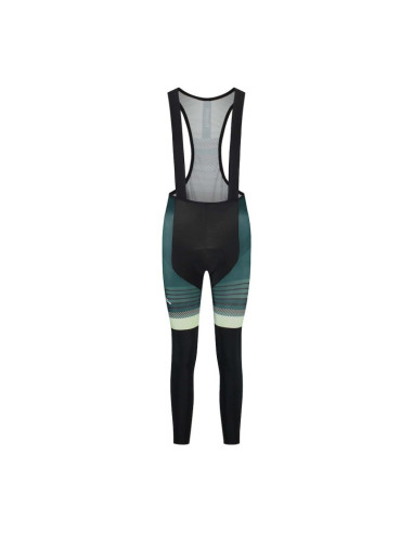 Rogelli spodnie damskie stryde zielone m