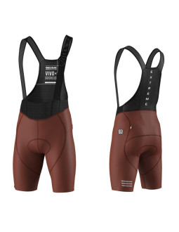 Biemme spodenki vivo extreme 26 ceglane xl