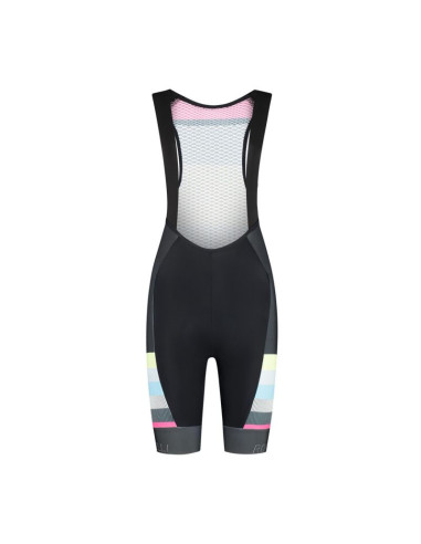 Rogelli spodenki damskie impress multicolor s