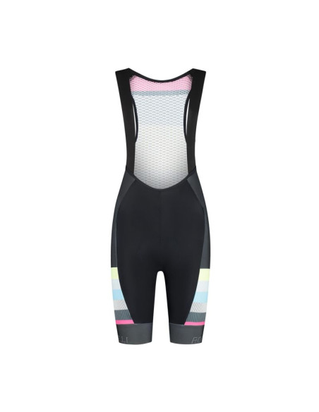 Rogelli spodenki damskie impress multicolor m