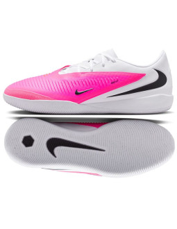 Buty nike phantom 6 low academy ic iq2398-900