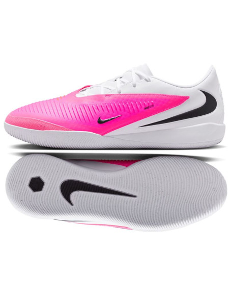 Buty nike phantom 6 low academy ic iq2398-900