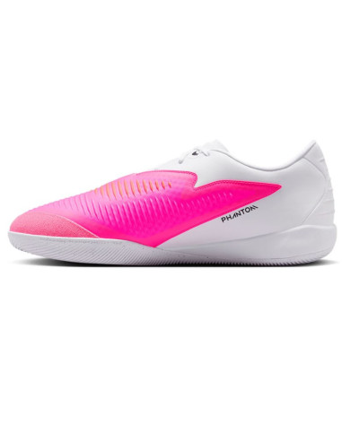 Buty nike phantom 6 low academy ic iq2398-900
