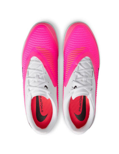 Buty nike phantom 6 low academy ic iq2398-900