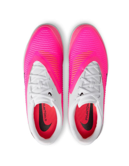 Buty nike phantom 6 low academy ic iq2398-900