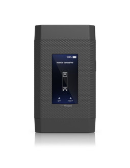 Ubiquiti uacc-sfp-wizard