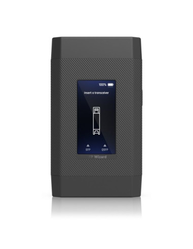Ubiquiti uacc-sfp-wizard
