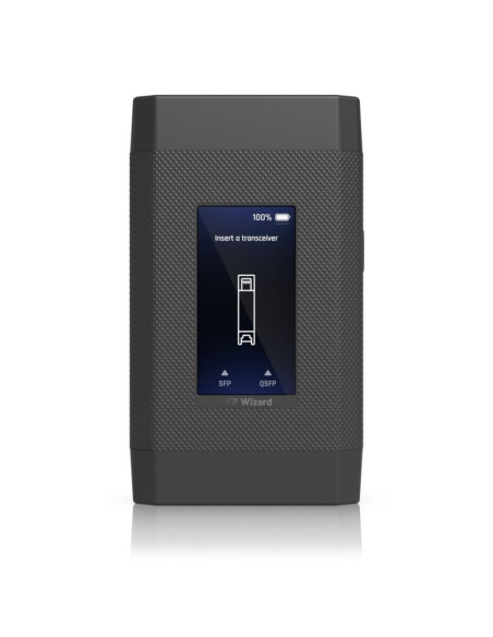 Ubiquiti uacc-sfp-wizard