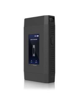Ubiquiti uacc-sfp-wizard 2