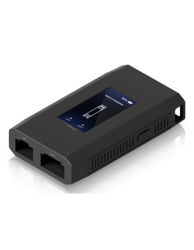 Ubiquiti uacc-sfp-wizard