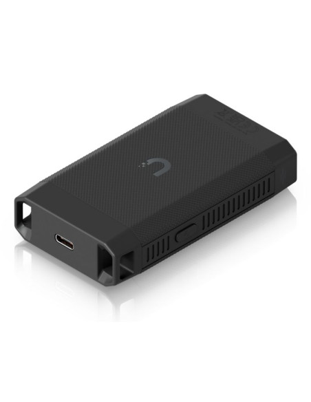Ubiquiti uacc-sfp-wizard