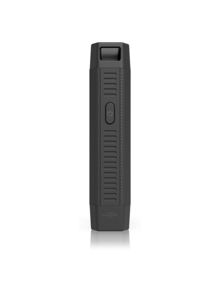 Ubiquiti uacc-sfp-wizard