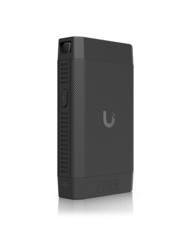 Ubiquiti uacc-sfp-wizard