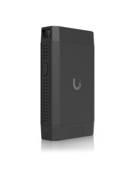 Ubiquiti uacc-sfp-wizard