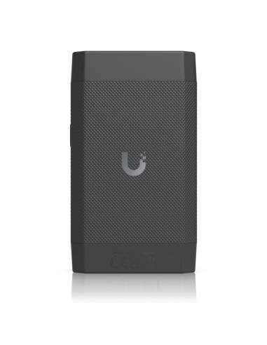 Ubiquiti uacc-sfp-wizard