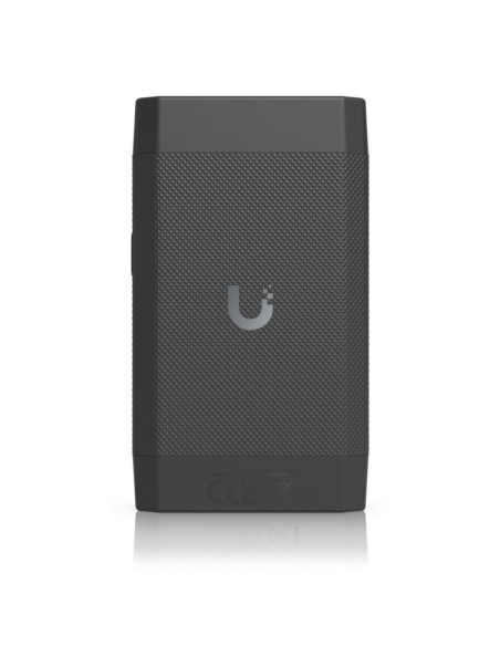 Ubiquiti uacc-sfp-wizard