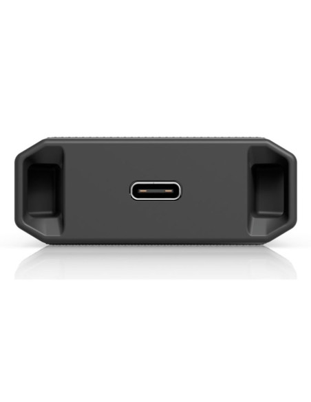 Ubiquiti uacc-sfp-wizard