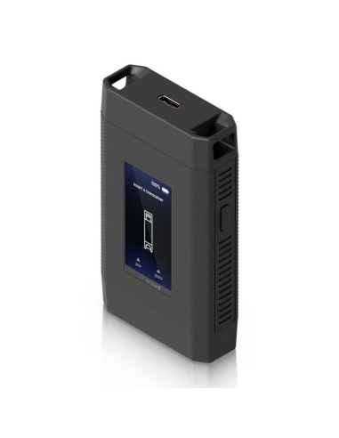 Ubiquiti uacc-sfp-wizard