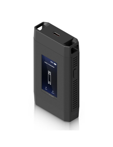 Ubiquiti uacc-sfp-wizard
