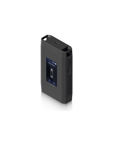 Ubiquiti uacc-sfp-wizard