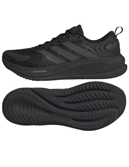 Buty adidas supernova ease 2 jq4336
