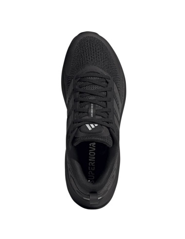 Buty adidas supernova ease 2 jq4336